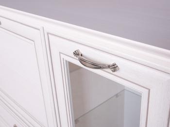 Тумба Анрэкс 2V1D3S TIFFANY