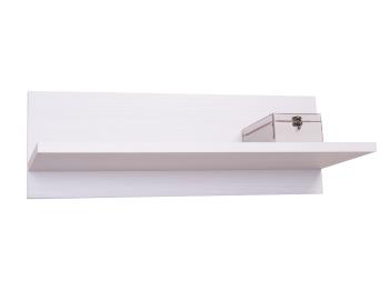 Вудлайн кремовый