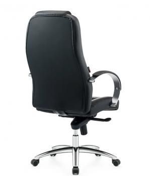 Компьютерное кресло Хорошие кресла 2320 Harald