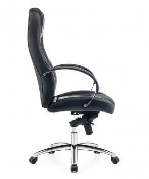 Компьютерное кресло Хорошие кресла 2320 Harald