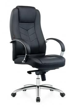 Компьютерное кресло Хорошие кресла 2320 Harald