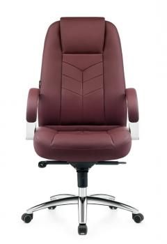 Компьютерное кресло Хорошие кресла 2320 Harald