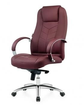 Компьютерное кресло Хорошие кресла 2320 Harald