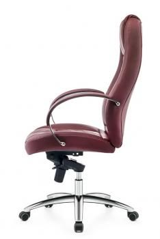 Компьютерное кресло Хорошие кресла 2320 Harald