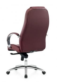 Компьютерное кресло Хорошие кресла 2320 Harald