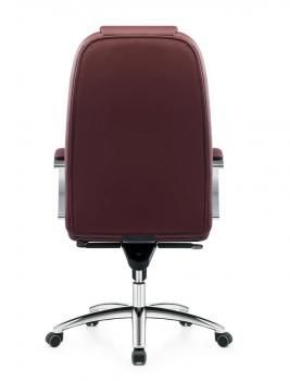 Компьютерное кресло Хорошие кресла 2320 Harald