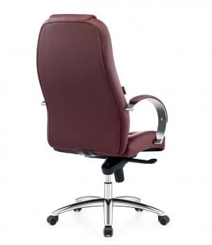 Компьютерное кресло Хорошие кресла 2320 Harald