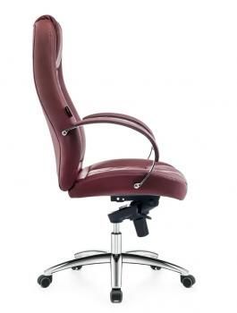 Компьютерное кресло Хорошие кресла 2320 Harald