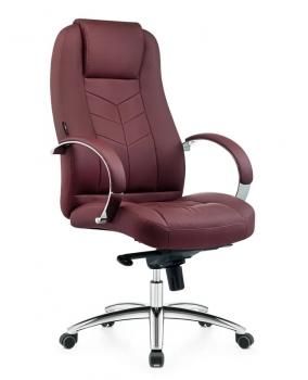 Компьютерное кресло Хорошие кресла 2320 Harald