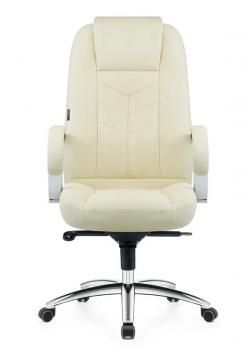 Компьютерное кресло Хорошие кресла 2320 Harald