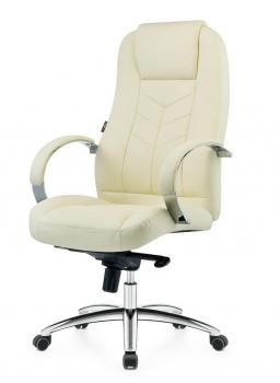 Компьютерное кресло Хорошие кресла 2320 Harald