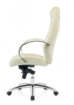 Компьютерное кресло Хорошие кресла 2320 Harald