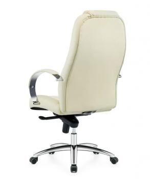 Компьютерное кресло Хорошие кресла 2320 Harald