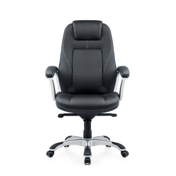 Кресло руководителя Хорошие кресла Bruny