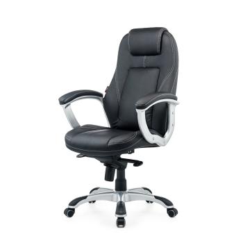 Кресло руководителя Хорошие кресла Bruny