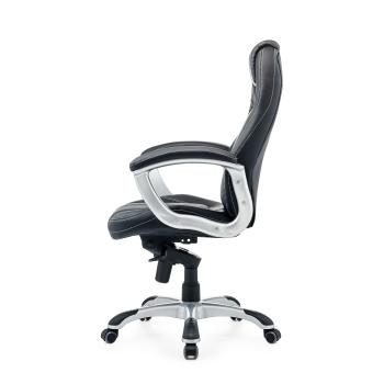 Кресло руководителя Хорошие кресла Bruny