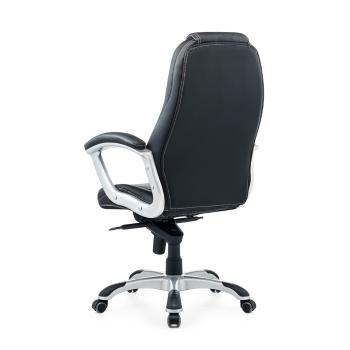 Кресло руководителя Хорошие кресла Bruny