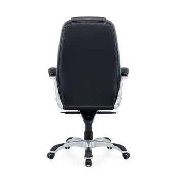 Кресло руководителя Хорошие кресла Bruny