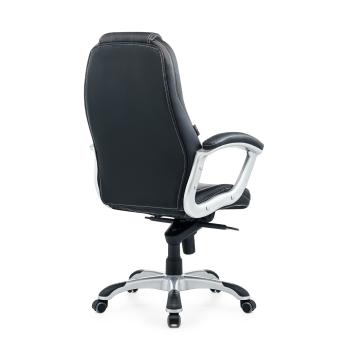 Кресло руководителя Хорошие кресла Bruny