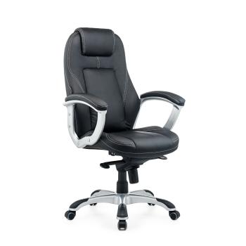 Кресло руководителя Хорошие кресла Bruny