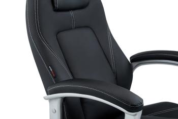 Кресло руководителя Хорошие кресла Bruny