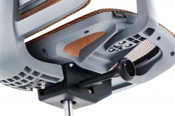 Кресло Хорошие кресла VIKING-32