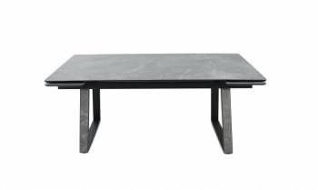 Стол Монако 180(244)*90*75