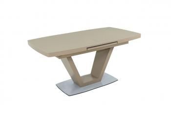 Стол Фоджа 160(210)*90