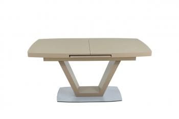 Стол Фоджа 160(210)*90