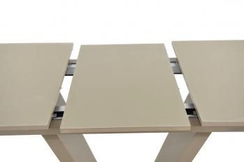 Стол Фоджа 160(210)*90