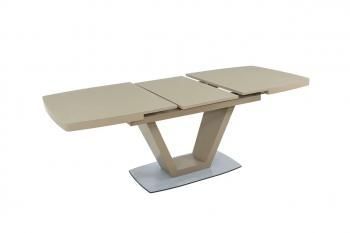 Стол Фоджа 160(210)*90