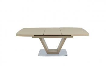 Стол Фоджа 160(210)*90