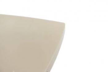 Стол Фоджа 140(190)*90