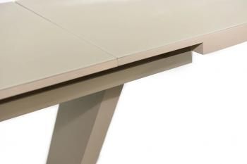 Стол Фоджа 160(210)*90