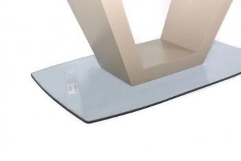 Стол Фоджа 160(210)*90