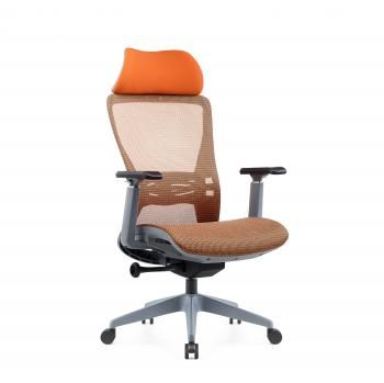 Кресло Хорошие кресла VIKING-32