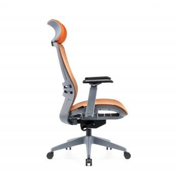 Кресло Хорошие кресла VIKING-32