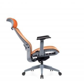 Кресло Хорошие кресла VIKING-32