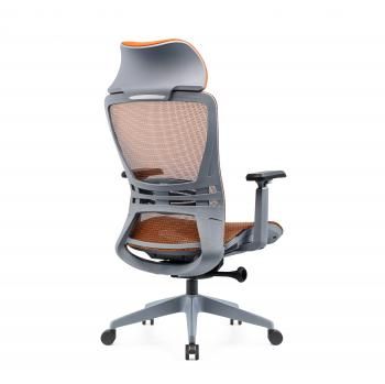 Кресло Хорошие кресла VIKING-32