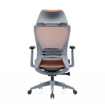 Кресло Хорошие кресла VIKING-32