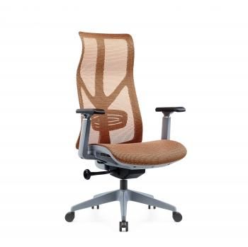 Кресло Хорошие кресла VIKING-22