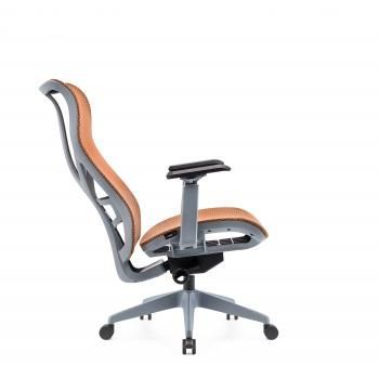 Кресло Хорошие кресла VIKING-22