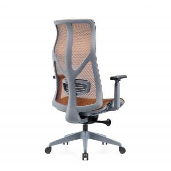 Кресло Хорошие кресла VIKING-22