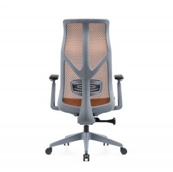 Кресло Хорошие кресла VIKING-22