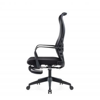 Кресло Хорошие кресла VIKING-51