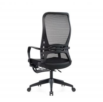 Кресло Хорошие кресла VIKING-51