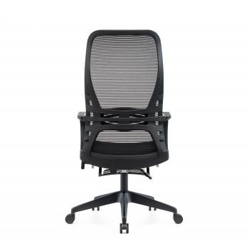 Кресло Хорошие кресла VIKING-51