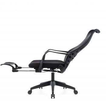 Кресло Хорошие кресла VIKING-51