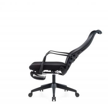 Кресло Хорошие кресла VIKING-51