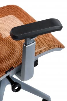 Кресло Хорошие кресла VIKING-22